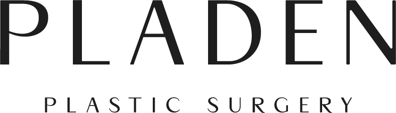 Pladen Plastic Surgery