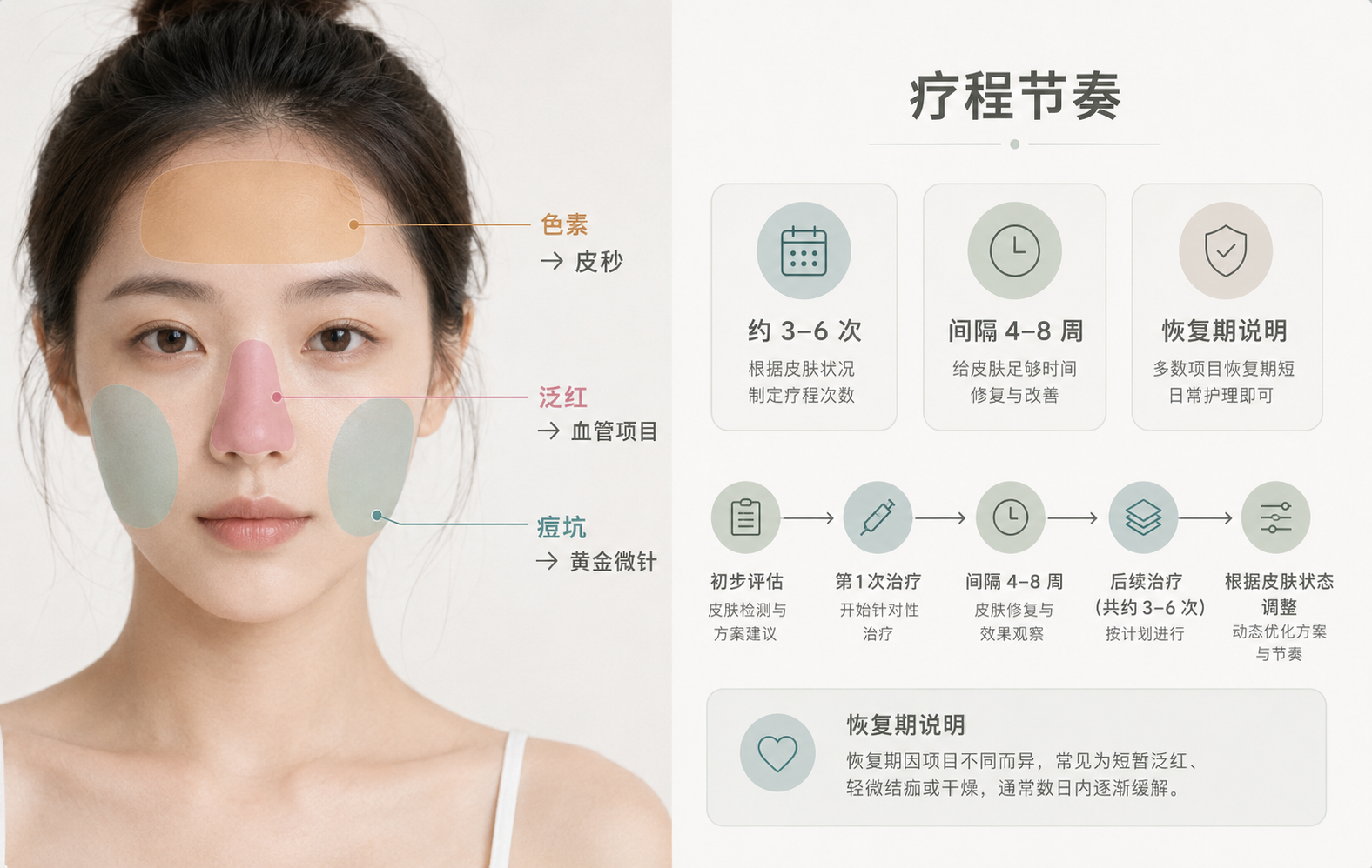 联合治疗