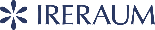 IRERAUM怡瑞雅
