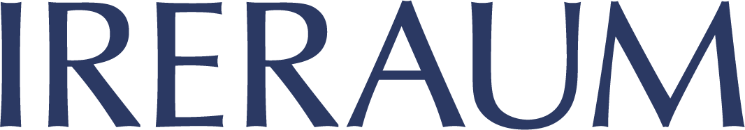 IRERAUM