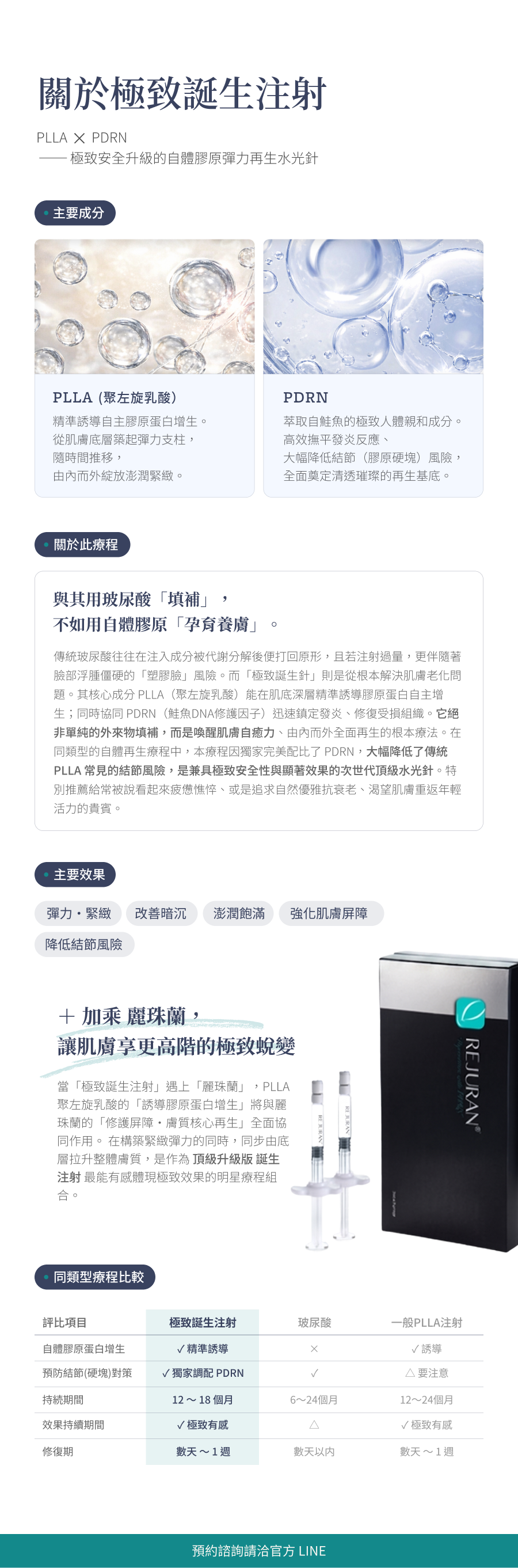 IRERAUM怡瑞雅韓國醫美
