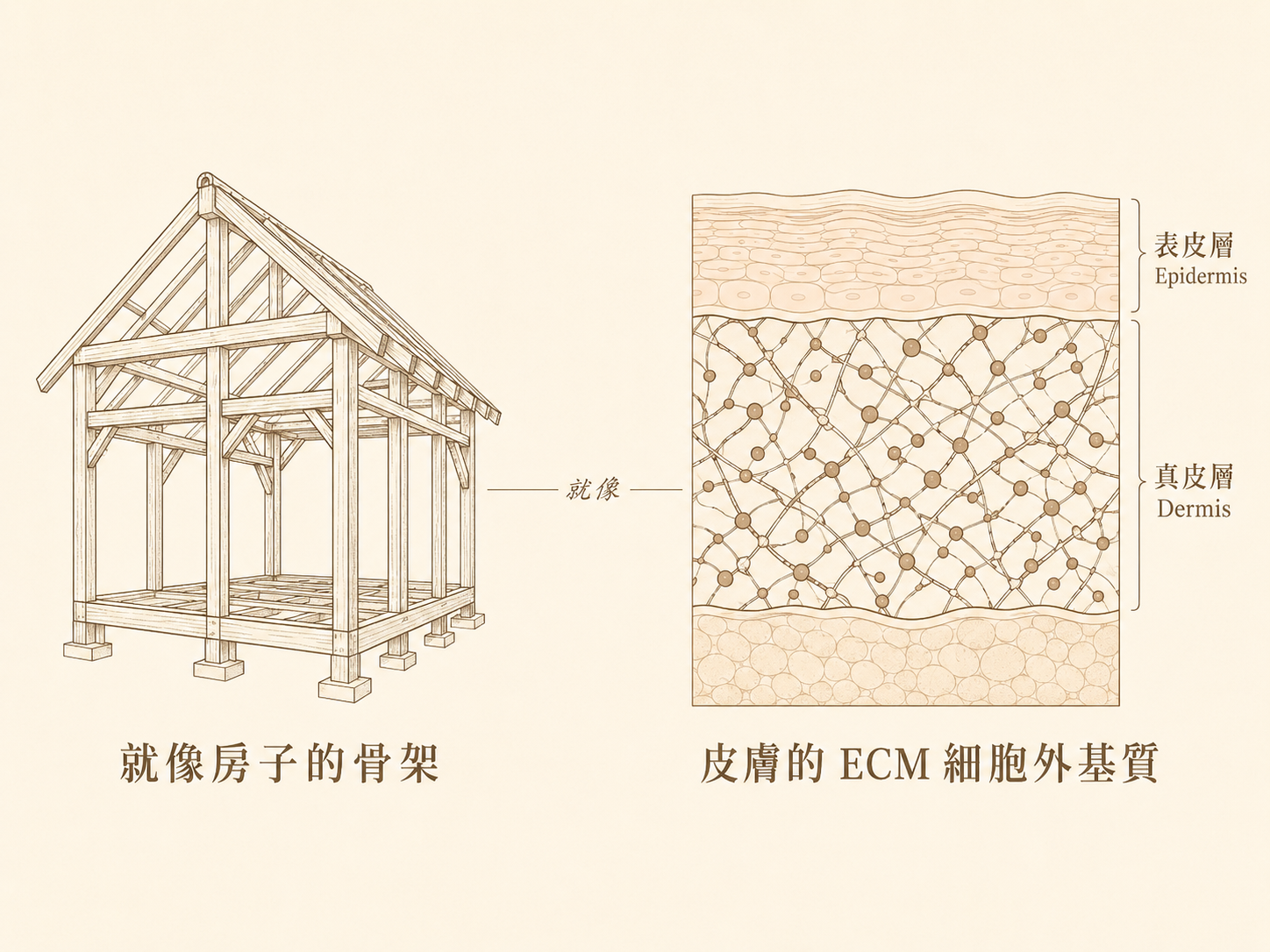 ECM說明