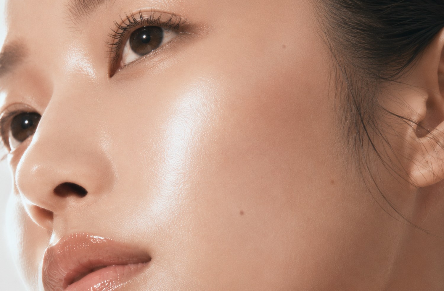 Skin Booster