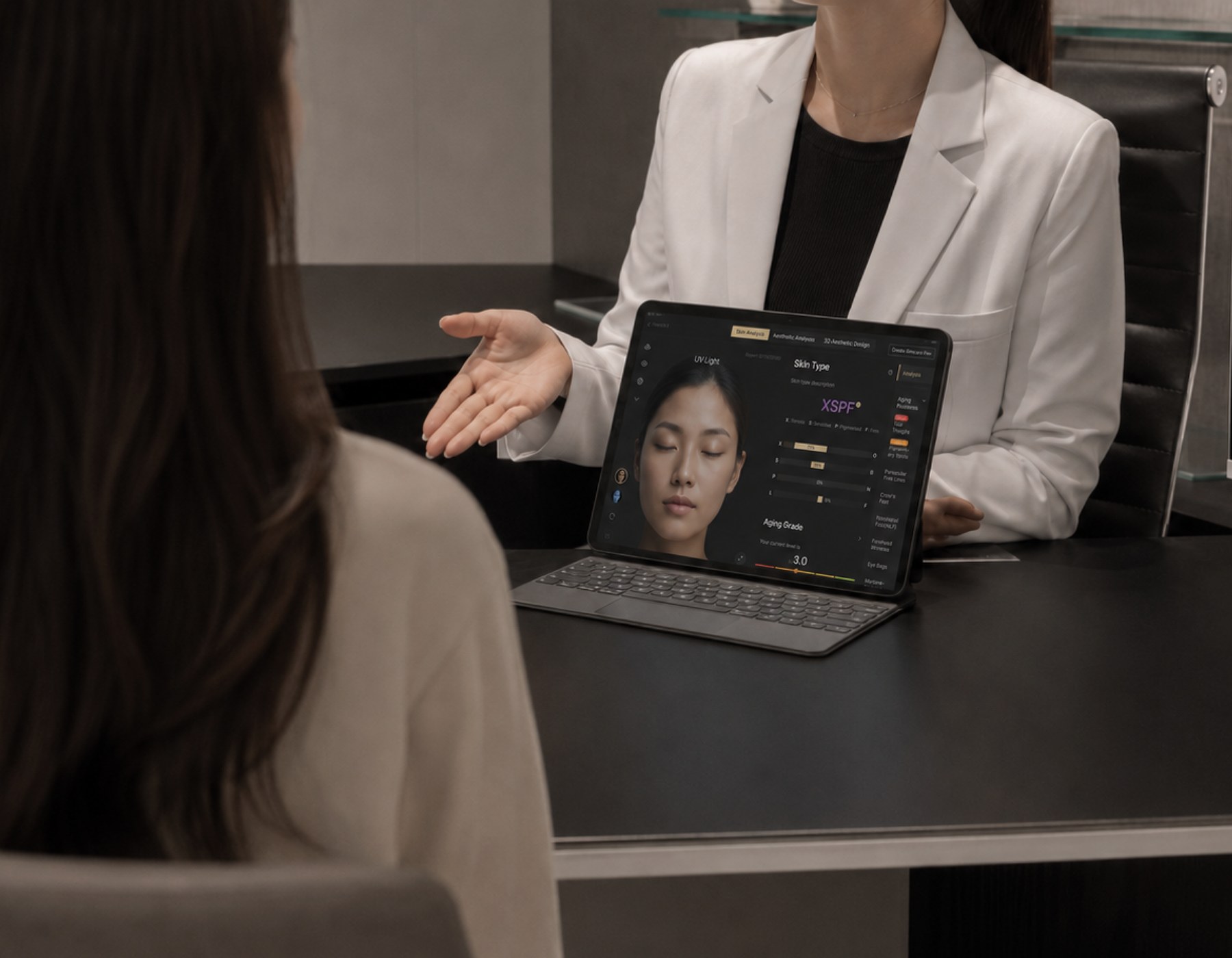 VAVA 3D方案