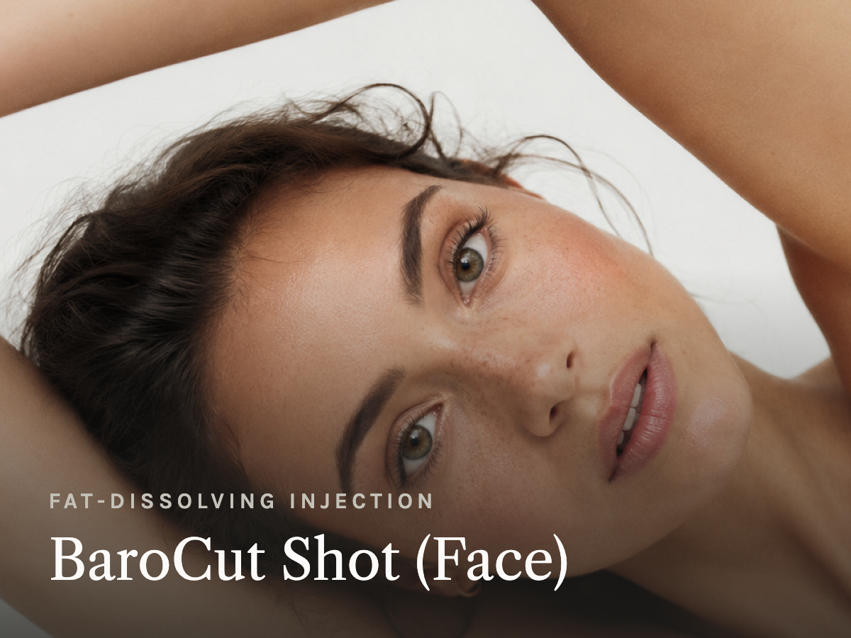 VA-CUUM Slim Shot (Face)