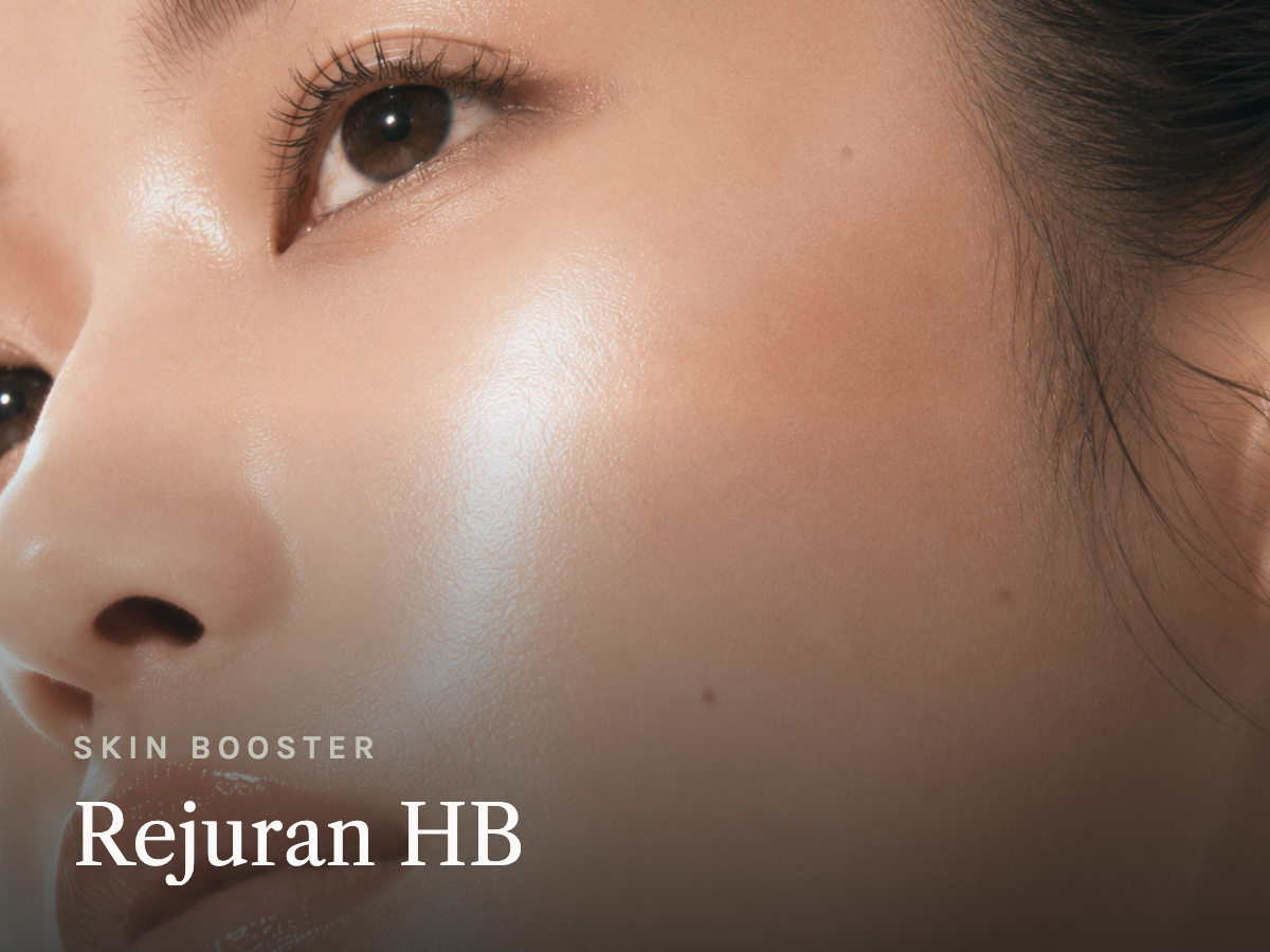 Rejuran HB