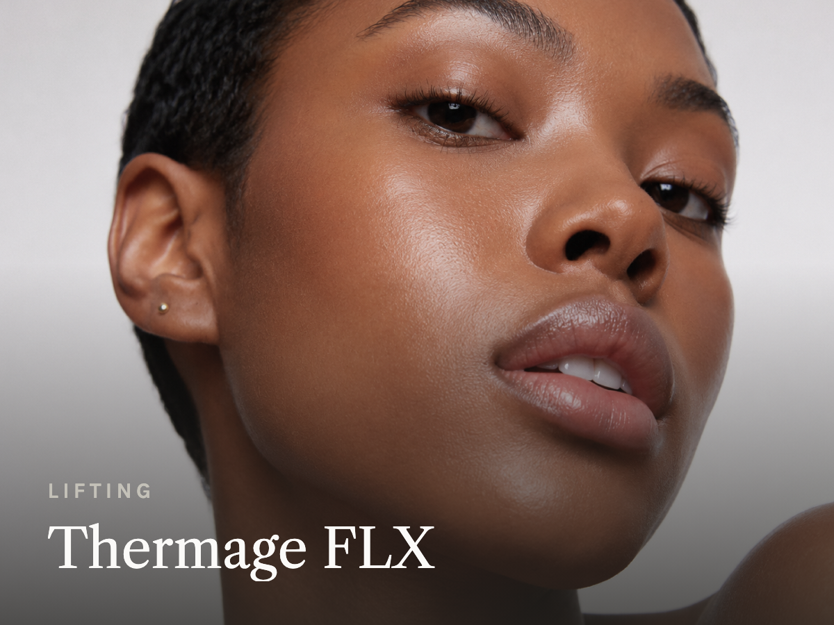 Thermage FLX
