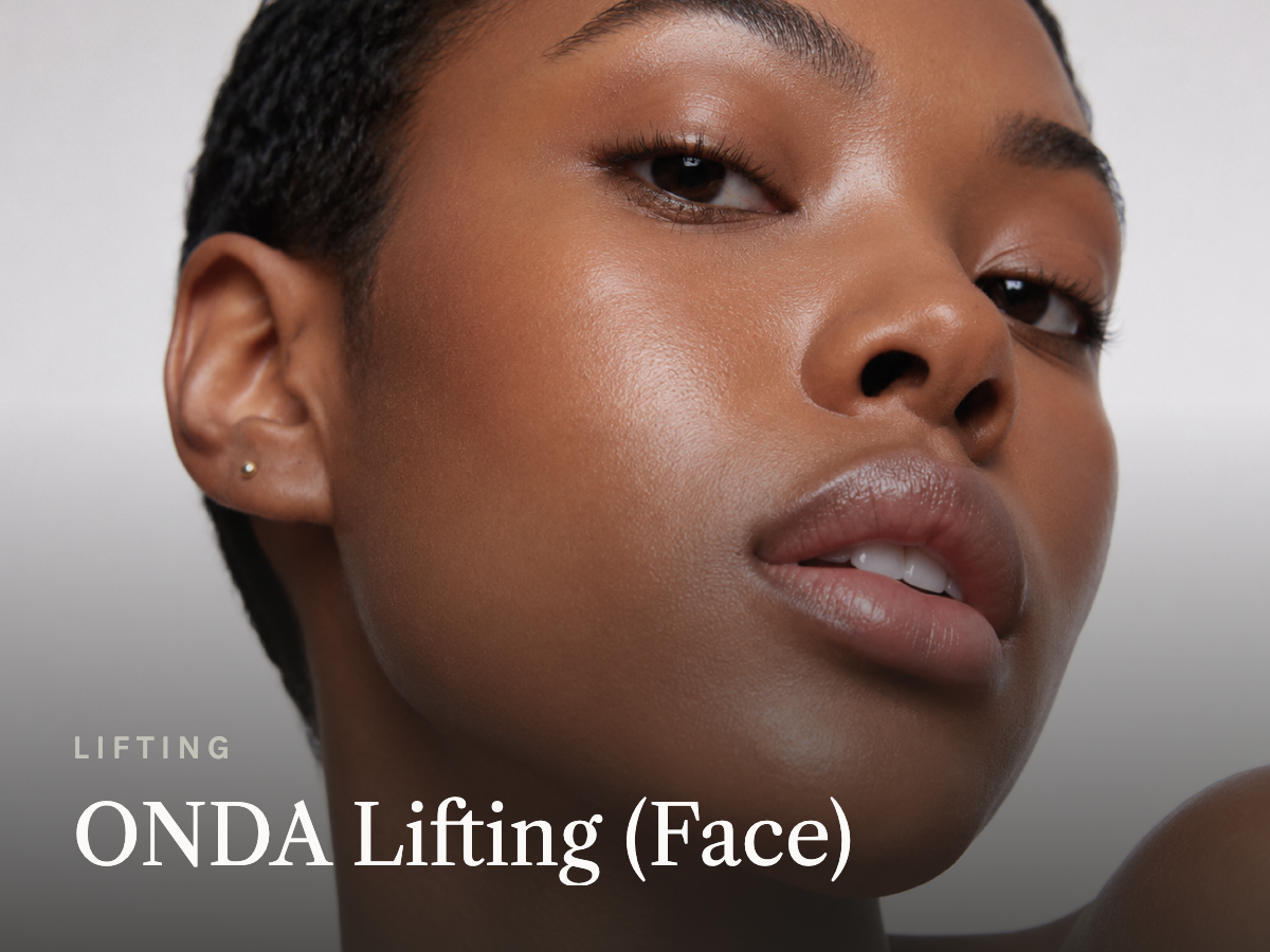ONDA Lifting (Face)