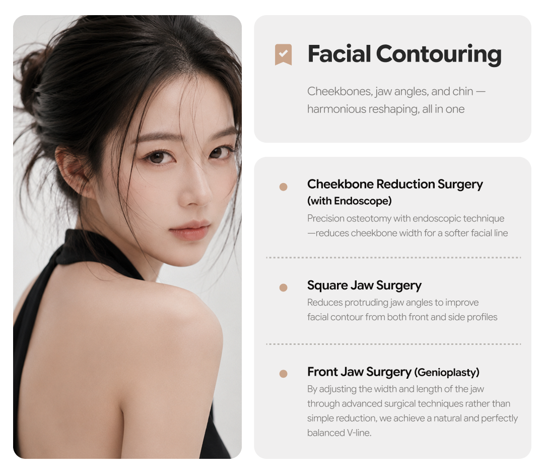 Respect Plastic Surgery