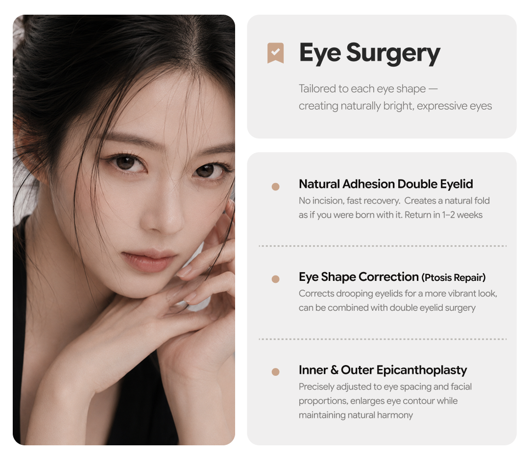 Respect Plastic Surgery